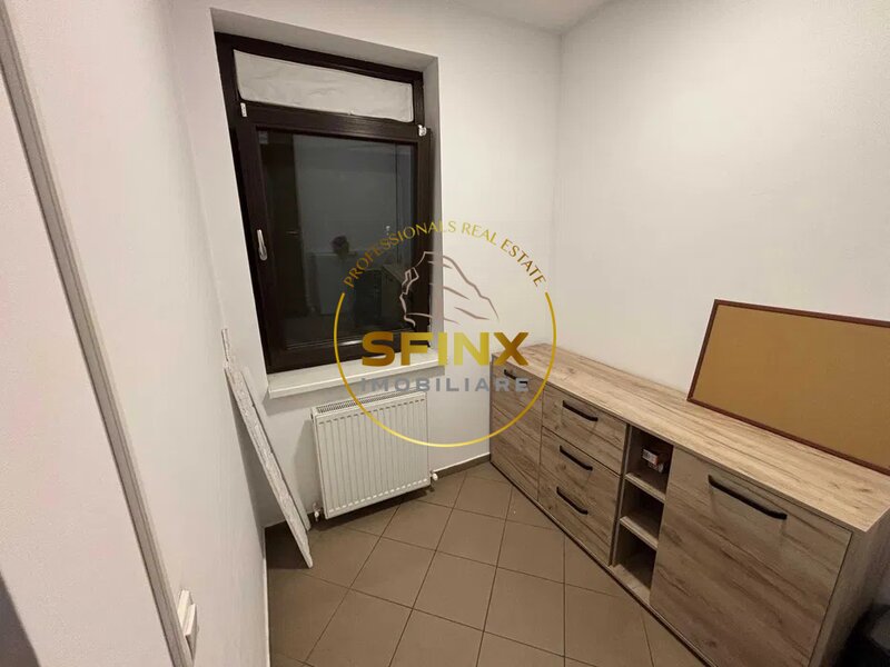 Vitan, spatiu comercial 220 mp, parter, demisol, 2 aere conditionate.