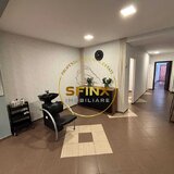 Vitan, spatiu comercial 220 mp, parter, demisol, 2 aere conditionate